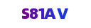 S81AV